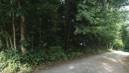 TBA Webb Dr, Abingdon, VA, 24211 | Card Image