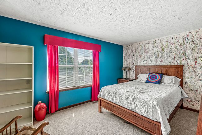 3rd Bedroom New Carpet | Image 31