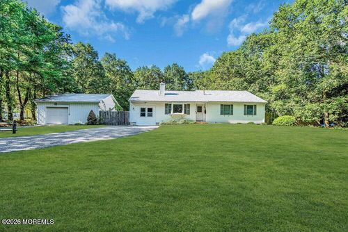 10 Bowman Rd, Jackson, NJ, 08527-5138 | Card Image