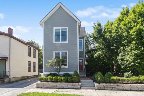 185 2nd Ave, Columbus, OH, 43201-3529 | Card Image