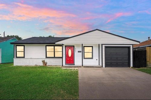 404 Glenmore Dr, Pasadena, TX, 77503-1537 | Card Image