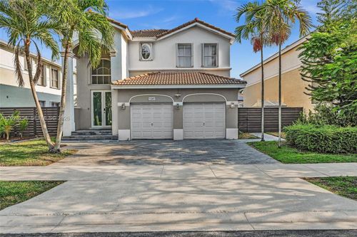 11247 Nw 47th Ln, Doral, FL, 33178-4369 | Card Image