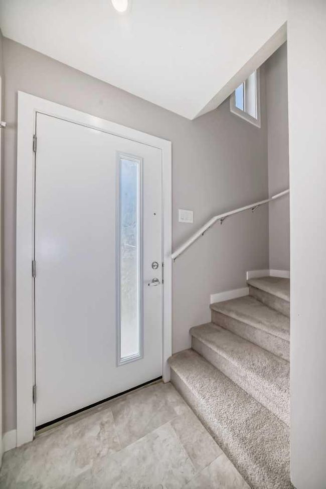 207 Evanscrest Square Nw, Townhouse with 2 bedrooms, 3 bathrooms and 1 parking in Calgary AB | Image 29