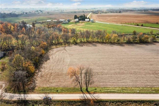 1461 S 52 Nd Ave E, Home with 0 bedrooms, 0 bathrooms and null parking in Newton IA | Image 16