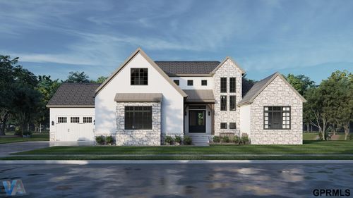 3530 S 220th St, Elkhorn, NE, 68022-5488 | Card Image