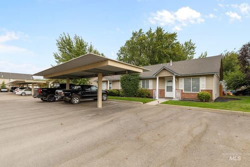 5114 N Alworth St, Garden City, ID, 83714-1409 | Card Image
