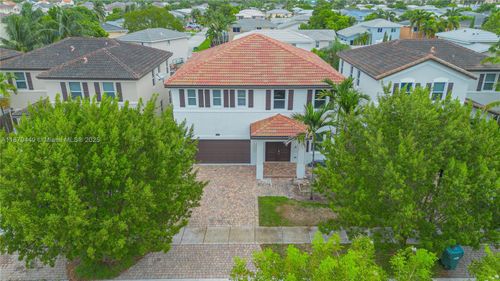 12119 Sw 253rd St, Homestead, FL, 33032-6002 | Card Image