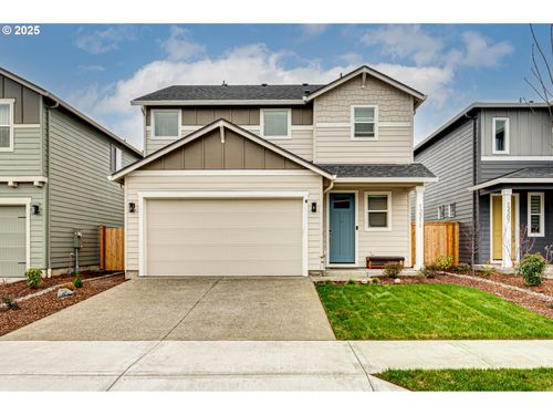 13311 Ne 84th St, Vancouver, WA, 98682-4222 | Card Image