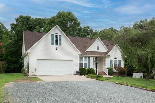 1748 Conners Court, Burlington, NC, 27215 | Card Image