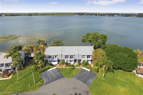 190 Blue Moon Ave, Lake Placid, FL, 33852-8734 | Card Image