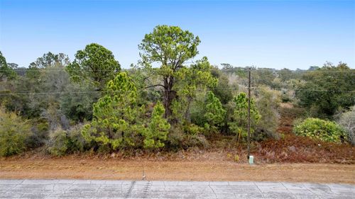 1519 Mediterranean Dr, KISSIMMEE, FL, 34759 | Card Image