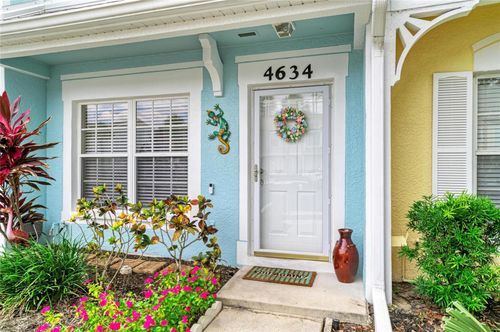 4634-4634 Sabal Key Drive, BRADENTON, FL, 34203 | Card Image