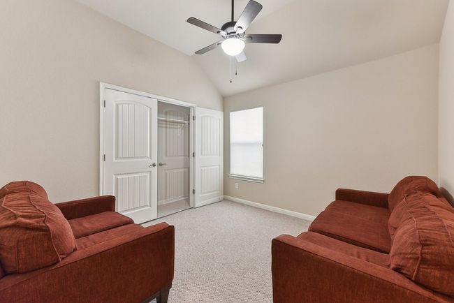 Bedroom #2 | Image 24