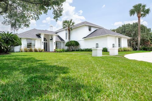 426 Marsh Point Cir, St Augustine, FL, 32080-5863 | Card Image