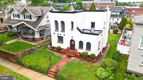 427 Hartel Ave, PHILADELPHIA, PA, 19111-2420 | Card Image