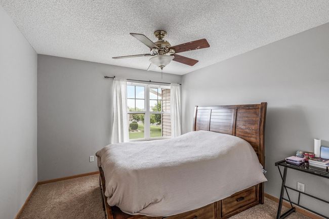Upper level bedroom 3 | Image 12