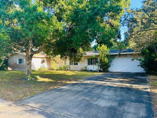 307 Palmetto Ave, Melbourne, FL, 32901-4537 | Card Image