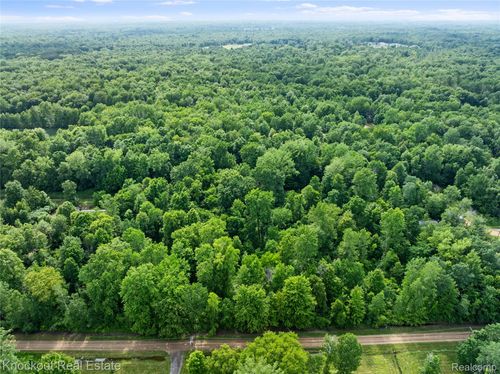 79 V/L Natures Nest Road, Vassar, MI, 48768 | Card Image