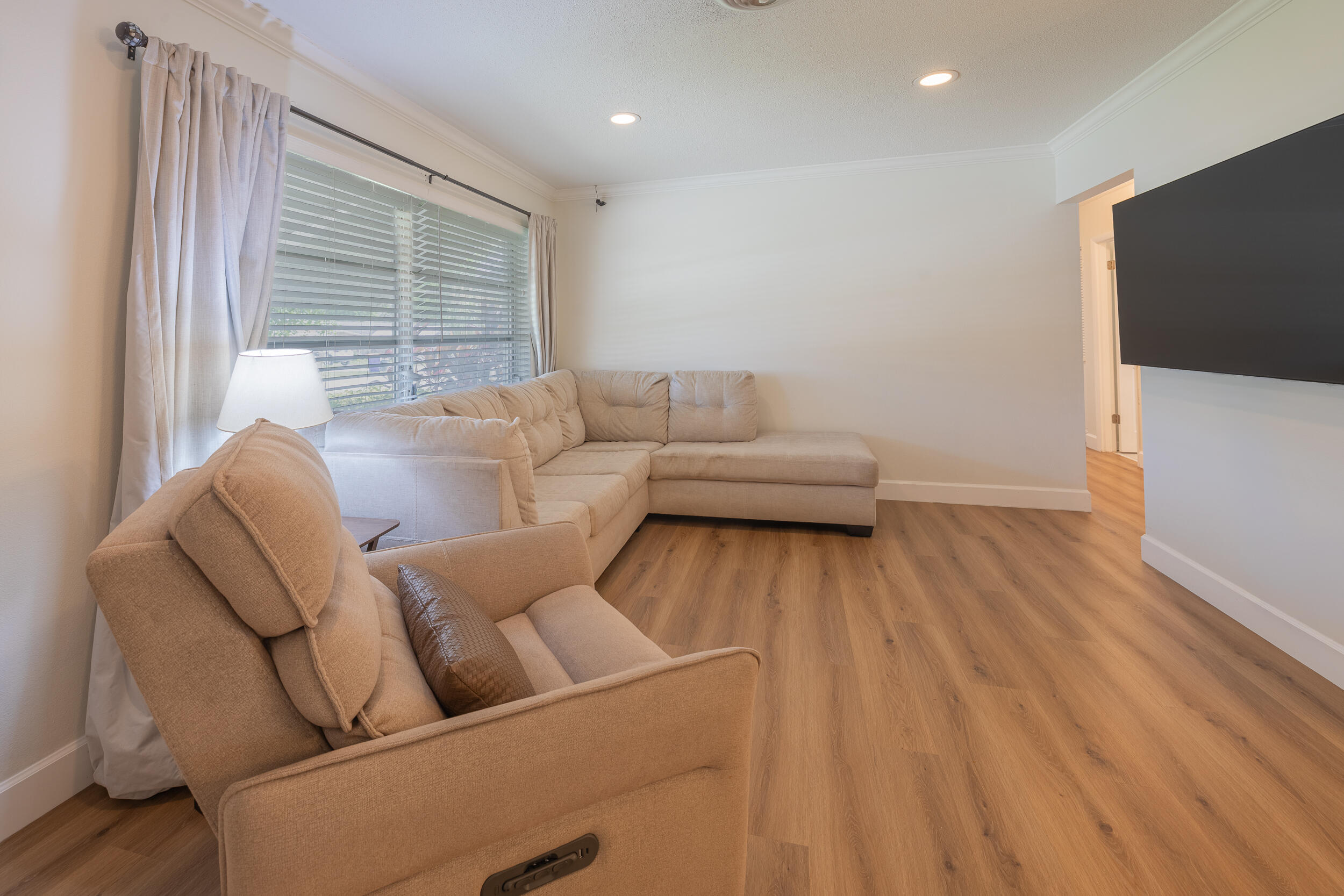 Residential in Stuart 2