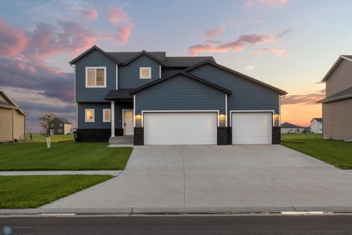 10159 Burgundy Dr, Horace, ND, 58047-9010 | Card Image