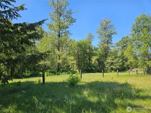 0 Park Junction Rd, Elbe, WA, 98330 | Card Image