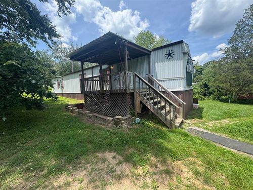 201 Barren Dr, Scottsville, KY, 42164-6554 | Card Image