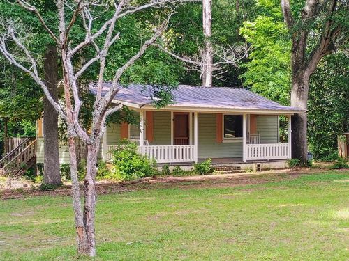 500 A Cir, Pine Mountain Valley, GA, 31823-3613 | Card Image