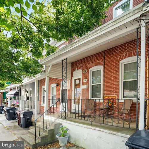 230 Woodlawn Ave, WILMINGTON, DE, 19805-3343 | Card Image