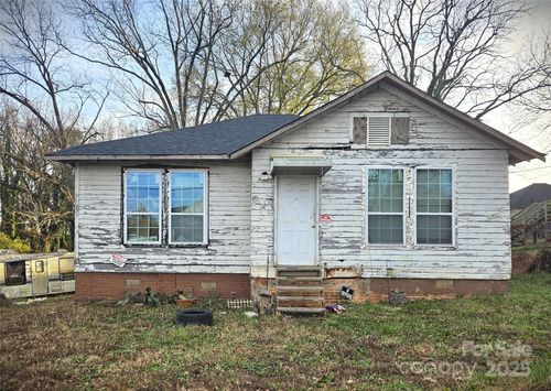 901 W 5th Ave, Gastonia, NC, 28052-3908 | Card Image