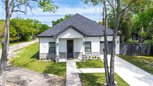200 Opal Dr, West Tawakoni, TX, 75474-6602 | Card Image
