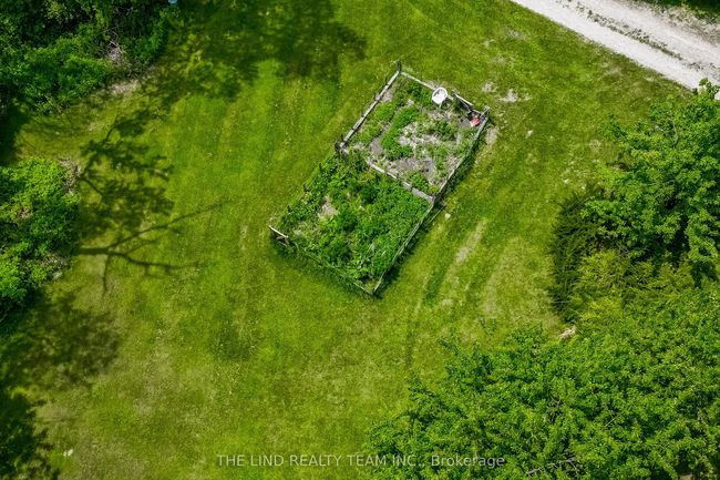 5205 10 Th Sideroad, House other with 5 bedrooms, 2 bathrooms and 20 parking in Cookstown ON | Image 39