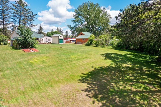 47-web-or-mls-652_330th_Ave-76.jpg | Image 36
