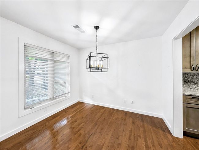 1 Mellor Ct, Townhouse with 3 bedrooms, 2 bathrooms and null parking in Bella Vista AR | Image 11