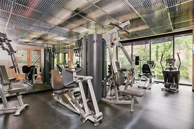 APT-8I - 50 E Hartsdale Ave, Condo with 2 bedrooms, 3 bathrooms and null parking in Hartsdale NY | Image 25