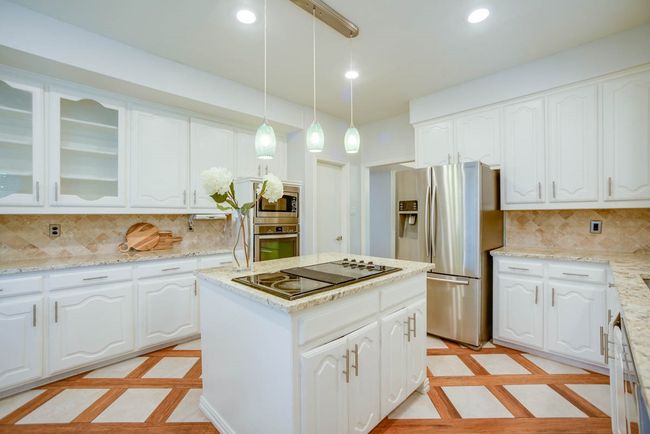 6003 Derek Trl, House other with 4 bedrooms, 4 bathrooms and null parking in Dallas TX | Image 14