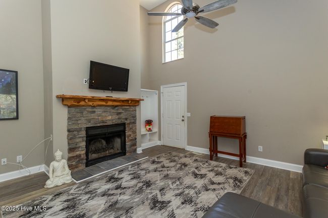 9265 Us Highway 15 501, Condo with 2 bedrooms, 2 bathrooms and null parking in Pinehurst NC | Image 5