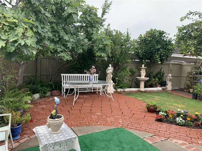 129 - 28 Timber Run, Condo with 3 bedrooms, 2 bathrooms and null parking in Irvine CA | Image 26