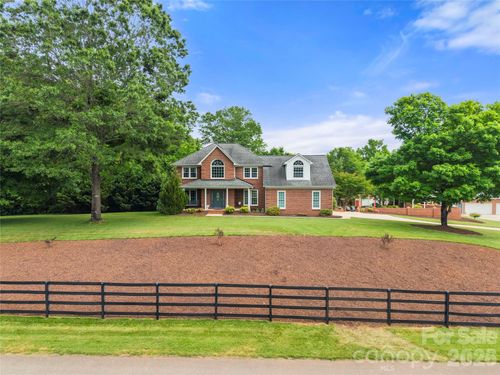 1125 Saddle Dr, York, SC, 29745-8938 | Card Image