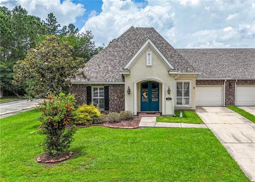 a-161 Cross Creek Dr, Slidell, LA, 70461-2641 | Card Image