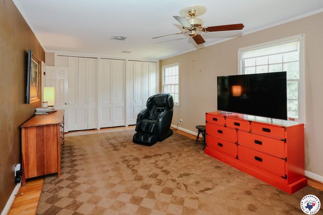 3519 Olive St, House other with 4 bedrooms, 3 bathrooms and null parking in Texarkana TX | Image 22