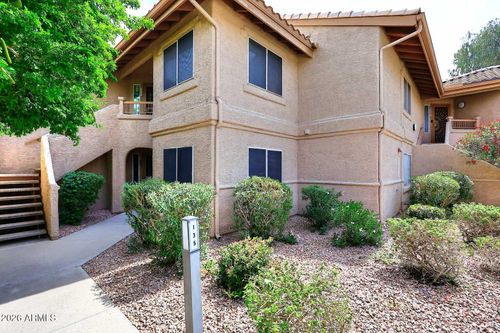 135-9475 E Purdue Ave, Scottsdale, AZ, 85258-9165 | Card Image