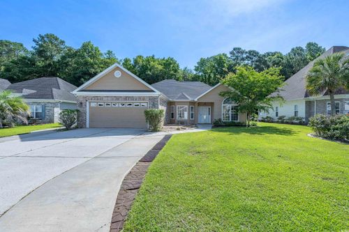 110 Ashworth Dr, Little River, SC, 29566-7097 | Card Image