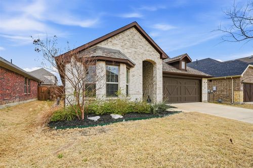 3420 Etta Ter, Celina, TX, 75009-3328 | Card Image