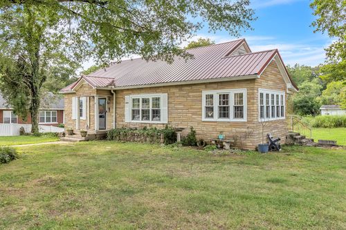 1500 Ohio Ave, Etowah, TN, 37331-1212 | Card Image