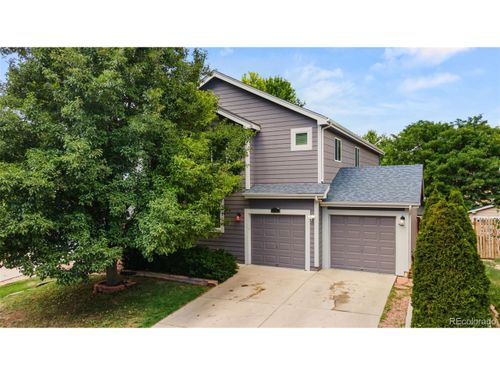 6291 Snowberry Ave, Firestone, CO, 80504-6544 | Card Image