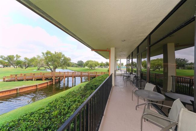 APT-202 - 4211 Caddie Dr E, Condo with 2 bedrooms, 2 bathrooms and null parking in BRADENTON FL | Image 49