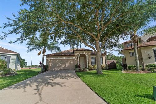 4970 Sweet Cedar Cir, ORLANDO, FL, 32829-8106 | Card Image