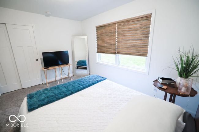 8917 N Old State Road 37, House other with 3 bedrooms, 2 bathrooms and null parking in Bloomington IN | Image 26