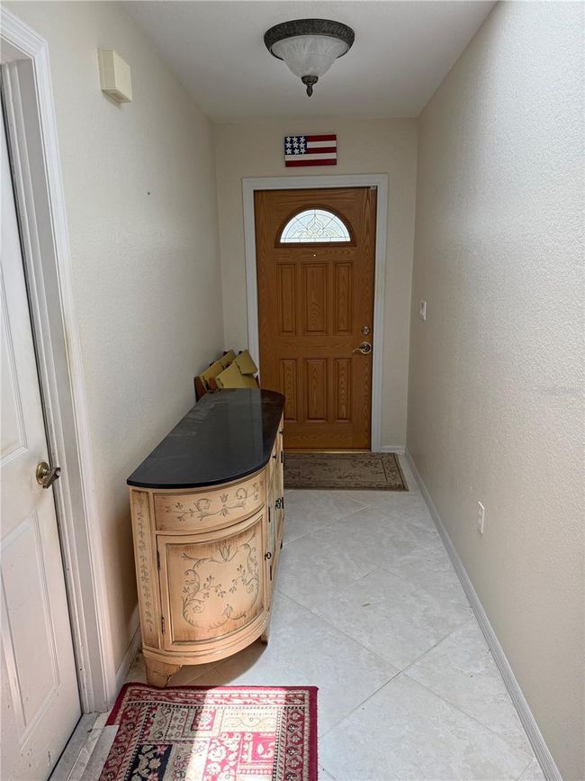 26312 Deep Creek Blvd, House other with 3 bedrooms, 2 bathrooms and null parking in PUNTA GORDA FL | Image 4