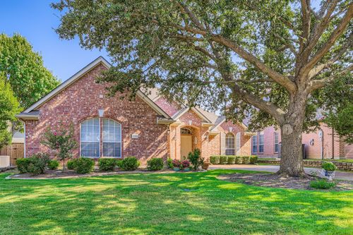 2029 Fleming Dr, Mckinney, TX, 75072-3985 | Card Image